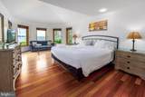1313 Broadview Drive - Photo 43