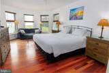 1313 Broadview Drive - Photo 44