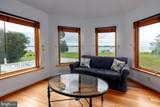 1313 Broadview Drive - Photo 45