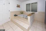 1313 Broadview Drive - Photo 46