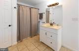 1313 Broadview Drive - Photo 48