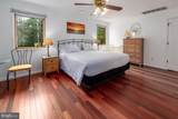 1313 Broadview Drive - Photo 49