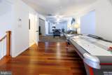 1313 Broadview Drive - Photo 53