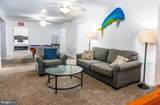 1313 Broadview Drive - Photo 54