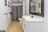 1313 Broadview Drive - Photo 58