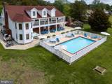 1313 Broadview Drive - Photo 7