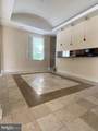 1203 31ST Street - Photo 11