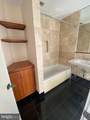 1203 31ST Street - Photo 17