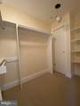 1203 31ST Street - Photo 19