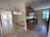 1203 31ST Street - Photo 5