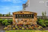 2726 Coffee Way - Photo 10