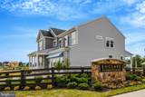 2726 Coffee Way - Photo 11