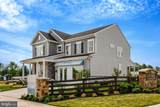 2726 Coffee Way - Photo 12
