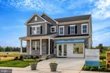 2726 Coffee Way - Photo 13
