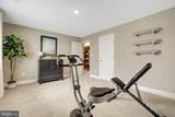 2726 Coffee Way - Photo 14