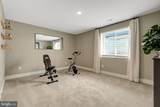 2726 Coffee Way - Photo 15
