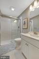 2726 Coffee Way - Photo 16