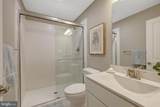 2726 Coffee Way - Photo 17