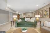 2726 Coffee Way - Photo 18