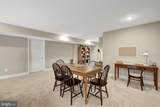 2726 Coffee Way - Photo 22