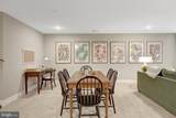 2726 Coffee Way - Photo 24