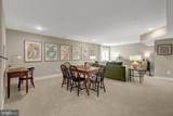 2726 Coffee Way - Photo 25