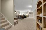 2726 Coffee Way - Photo 26