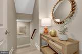 2726 Coffee Way - Photo 27