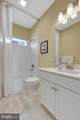 2726 Coffee Way - Photo 28
