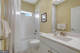 2726 Coffee Way - Photo 29