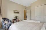 2726 Coffee Way - Photo 32