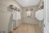 2726 Coffee Way - Photo 37