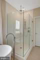 2726 Coffee Way - Photo 38