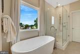2726 Coffee Way - Photo 40
