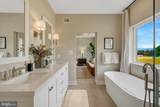 2726 Coffee Way - Photo 42