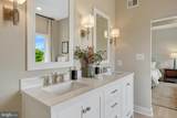 2726 Coffee Way - Photo 43