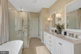 2726 Coffee Way - Photo 44