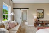 2726 Coffee Way - Photo 45