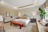 2726 Coffee Way - Photo 46