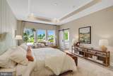 2726 Coffee Way - Photo 48