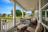 2726 Coffee Way - Photo 5