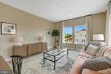 2726 Coffee Way - Photo 52