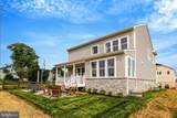 2726 Coffee Way - Photo 6