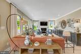 2726 Coffee Way - Photo 60