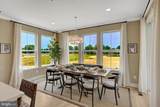2726 Coffee Way - Photo 63