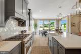 2726 Coffee Way - Photo 64
