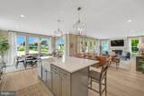 2726 Coffee Way - Photo 65