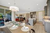 2726 Coffee Way - Photo 67