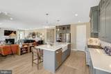 2726 Coffee Way - Photo 68