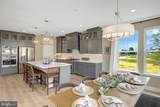 2726 Coffee Way - Photo 70